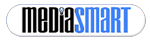 mediasmartLogo